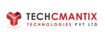 Digitz India : Digital Marketing Agency in Trichy | SEO, Social Media and Web Design - Digitz India Technologies