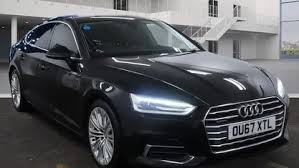 Image result for Mythos Black 2016 A5