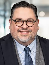 Steven Sousa's Instagram, Twitter & Facebook