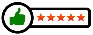 Don't let those within the company trash talk you and make you feel like you're. Reviews Griffin Pest Management