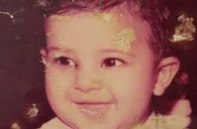 Jennifer Winget Wiki Age Boyfriend Husband Caste Biography More Wikibio