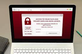 Maybe you would like to learn more about one of these? Gratis Virusscanner Consumentenbond