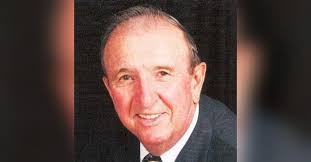 Kenneth C. Emling Obituary