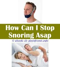 5 Helpful Clever Tips What Is The Most Effective Anti Snoring Device What Helps Snoring Naturally Va Sleep Apnea Cat Makes Snoring Sound When Breathing How To