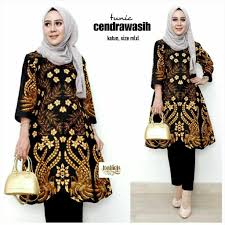 We did not find results for: Atasan Batik Tunik Baju Batik Wanita Seragam Guru Baju Kantor Shopee Indonesia