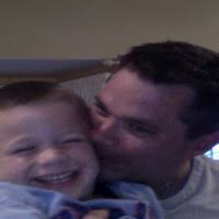 Mike Sickler Email & Phone Number