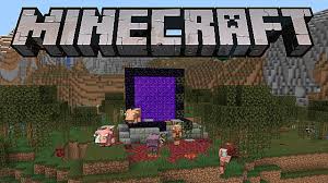 Arun sankar 1 month ago i want to know when minecraft edu will update to the 1.16 as when we have free time at schools they usually . Best Minecraft 1 16 1 Seeds For July 2020 Minecraft