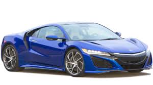 Before you do anything, you should have a maximum price in mind. Best Hybrid And Electric Sports Cars Carbuyer