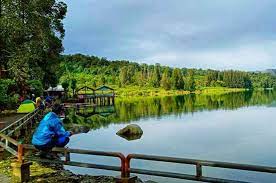 Tips destinasi terbaik di negeri melaka beserta harga tiket, lokasi jika anda ingin tahu dimana sebenarnya destinasi tumpuan di negeri bersejarah ini, kami telah menyusun senarai 85 tempat menarik di melaka agar. Tempat Menarik Di Medan Yang Terkini 2021 Paling Cantik