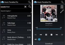 Music paradise pro downloader for pc is an excellent and the most advanced app which helps to. How To Download Install Music Paradise Pro For Iphone Ios