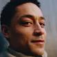 Loyle Carner event image