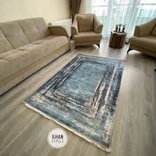 39 Begenme 3 Yorum Instagram Da Ilhan Hali Ilhaninhalilari Duslediginiz Dokunus Urun Ozellikleri 30 Home Decor Decor Rugs