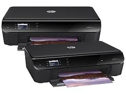 There was some small banding in color loads noticeable from our test device and also the printer, just like numerous hp devices, has the irritating routine of minimizing. Hp Customer Support Printer Driver Printer Envy