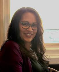 What Happened to Silas White? Milana Davis, his niece and Connie White, his  daughter discuss how the Ebony Beach Club was taken by the City of Santa  Monica in 1958, and what