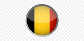 Set austria flags collection isolated vector. Steam Community Market Listings For Circle Flag Belgium Boom 3d Icon Png Belgium Flag Png Free Transparent Png Images Pngaaa Com