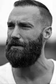Another men's hairstyle for thinning hair on the crown is the spiky faux hawk. The Best Men S Hairstyles For Thin Hair That You Need To Try Now