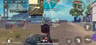 But, i will not recommend you to hack and play. Pubg Mobile Hack Latest 1 3 0 Fnmods No Root Magic Bullet 2021 Gaming Forecast Download Free Online Game Hacks