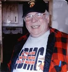 Paul Martin Obituary (2021)