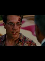 Hangover 2 Alan Deutsch