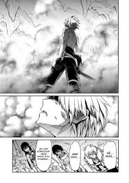 Dungeon Ni Deai Wo Motomeru No Wa Machigatteiru Darou Ka Gaiden Sword Dungeon Ni Deai O Motomeru No Wa Machigatte Iru Darou Ka Gaiden Sword Oratoria 35 Read Dungeon Ni Deai O Motomeru In 2020 Dungeon Ni Deai Dungeon Ni Danmachi Anime