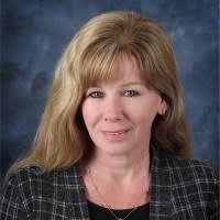 40+ "Kim Etheridge" profiles