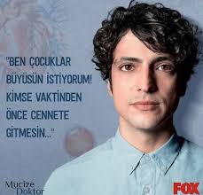 Mucize Doktor Dizisinin Yeni Bolumunu Nasil Buldunuz Doktorlar Film Klasik Muzik