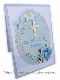 Confirmation cards baptism cards christening card baby baptism hand made greeting cards making greeting cards baby cards kids cards first freshly made sketches #135. Confirmation Cards