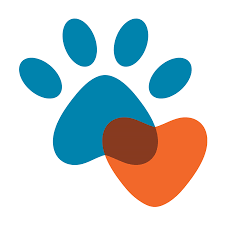 Check spelling or type a new query. Humane Society Of Summit County Home Facebook