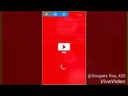 Tizen Stor Me Jio Tv Apps Youtube