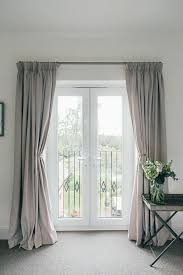 1001 Ideen Fur Moderne Wohnzimmer Landhausstil Einrichtung Landhausstil Wohnzimmer Wohnzimmer Modern Graue Mobel