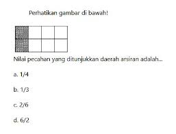 Terjawab • terverifikasi oleh ahli. 7jfqcpg3 Wrrrm