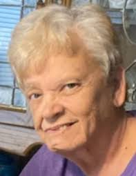 Obituary for LINDA F. KOPROWSKI