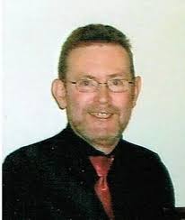 LeRon Ellis Obituary (1960