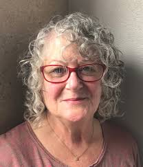 Curls are a wonderful way to revamp hairstyles for women over 60. 60 Hottest Hairstyles And Haircuts For Women Over 60 To Sport In 2020