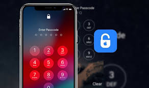 Since the ipad is operational, not locked, what is it you are after? What To Do If You Need To Unlock A Deceased Person S Iphone Or Apple Watch
