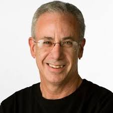 steve rosenbloom (@steverosenbloom)