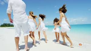 9, and that arriving guests will find an authentic, natural bahamian island that has been. Ocean Cay Msc Marine Reserve Bahamas Private Island Dream Youtube