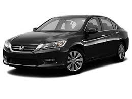 We did not find results for: Honda Accord Seat Covers Exact Fit Guaranteed Protect Your Seats