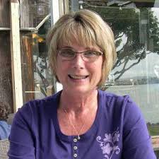 Genealogy Data Page 186 (Notes Pages)