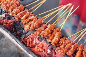 Cicipi Masakan Khas Pulau Lombok Berikut 3 Hidangan Daging Sapi Untuk Sambut Idul Adha Warta Lombok