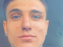 Aaron Dahlquist's Instagram, Twitter & Facebook