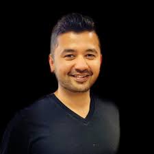 opentowork #itleadership #cloud #infrastrucure #techops #newchapter…