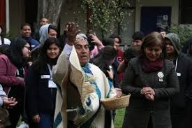 We did not find results for: Dia De La Ninez Y Adolescencia De Las Americas Una Jornada Intercultural Nuestra Voz A Colores