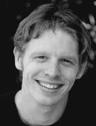 Grinch Program 2006:Grinch 2006