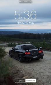 Browse millions of popular nissan wall in 2020. Free Download Nissan Skyline R34 Background Id R34 Background 1280 X 800 1920x1080 Wallpaper Teahub Io