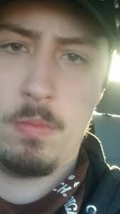 Mathew Miranda Costco Daily