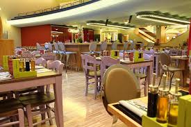 luigia le meilleur de l italie home lausanne switzerland menu prices restaurant reviews facebook