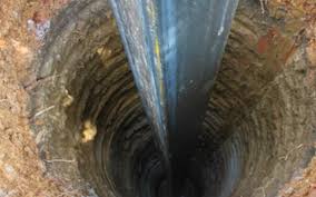 Image result for Earth Brown 2018 Fleet