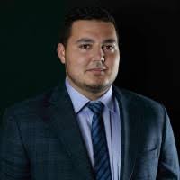 90+ "Dimarco" profiles