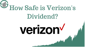 A company that pays out close to half its earnings as ltm dividend is a standard in finance that lets you compare companies that have different payout frequencies. 7 Point Verizon Dividend 2019 Guide Expert Analysis Investing Daily